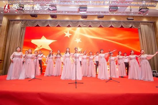 泰實(shí)集團(tuán)舉行分案名發(fā)布儀式暨業(yè)主中秋家宴