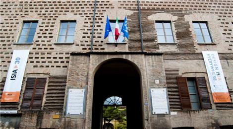 意大利法恩扎藝術(shù)工業(yè)高等學(xué)院（ISTITUTO SUPERIORE PER LE INDUSTRIE ARTISTICHE (ISIA) di FAENZA）長青藤海外