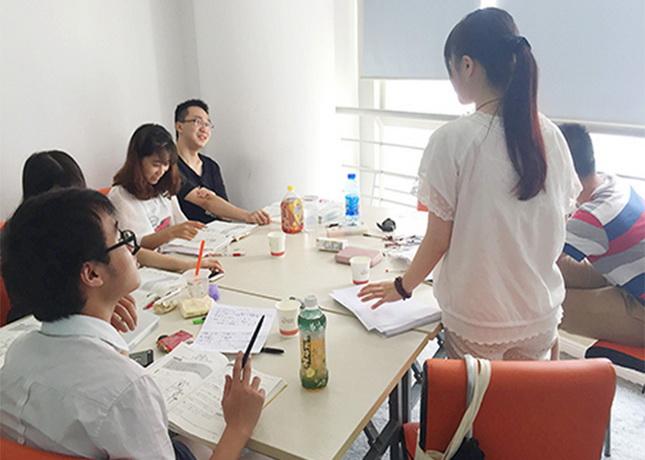 意大利語培訓(xùn)