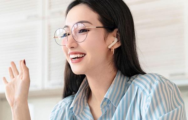 南寧意大利語培訓哪家好？掌握語言，開啟新視野