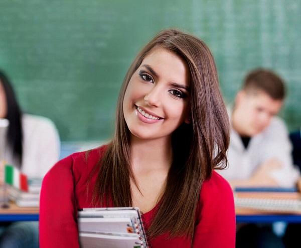 成年人意大利語教學視頻：創新學習方式的新選擇