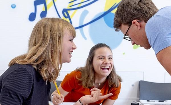 南寧成年人意大利語培訓班，價格與師資一覽