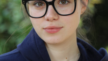 桂林意大利語出國留學班，申請指導全攻略