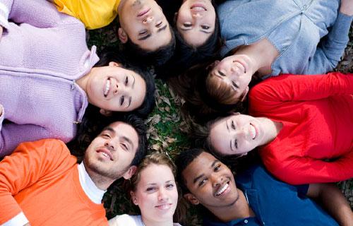 桂林市意大利語培訓：語言學習的風向標