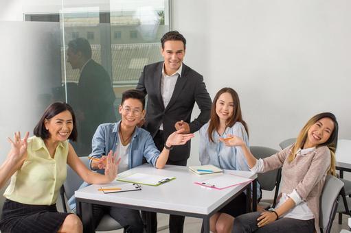 柳州意大利語培訓：提升自我，連接世界