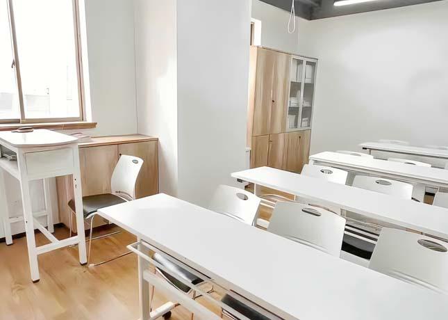 玉林學生黨學習意大利語：掌握語言，開啟新視野