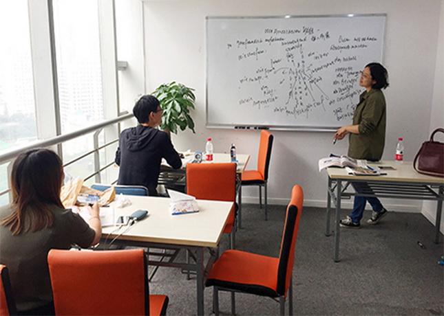 百色意大利語學習班怎么選？家長必看指南