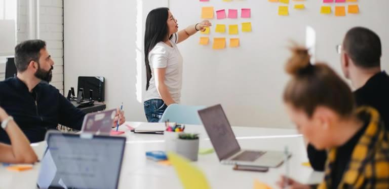 百色意大利語培訓班真實體驗，學員口碑如何