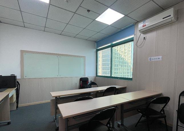 賀州意大利語零基礎培訓哪里靠譜？真實學員評價