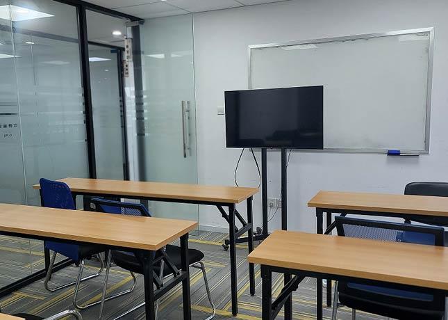 崇左意大利語學習：語言技能提升的有效途徑