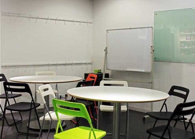 崇左意大利語培訓：掌握語言技能的新選擇