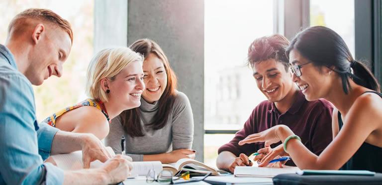 崇左意大利語培訓：提升職場競爭力的有效途徑