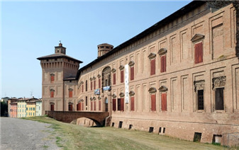 意大利摩德納及卡爾皮“奧拉齊奧·維齊-安東尼奧·托內利”高等音樂研究院