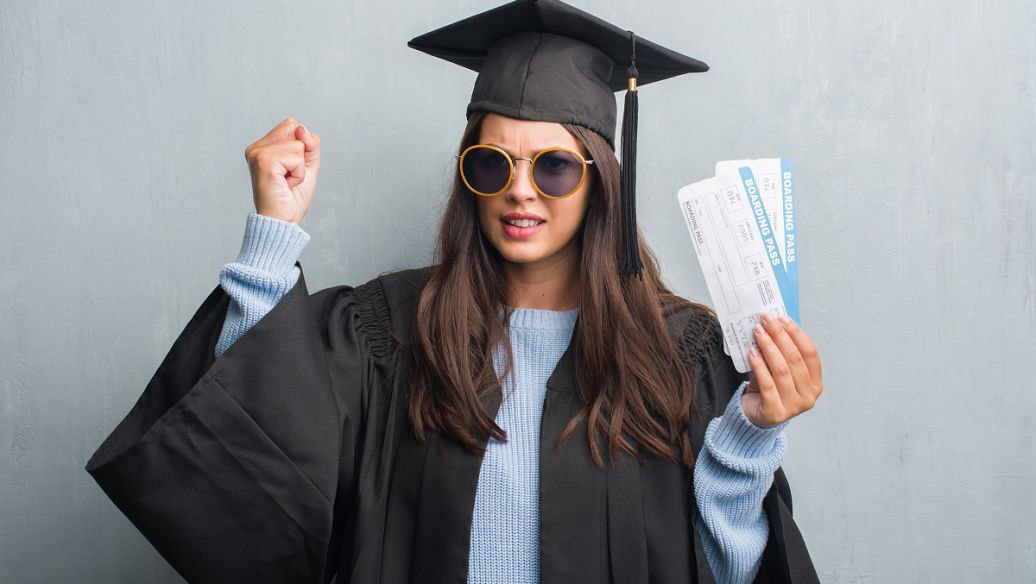 都靈理工大學2020年中國區本科招生考試通知