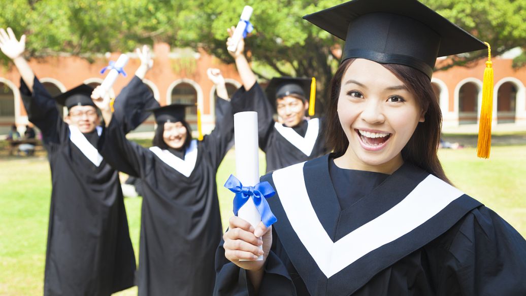 高考400分只能三本？NO！意大利211名校等你免學(xué)費(fèi)來讀~