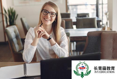 南寧意大利語寒暑假班招生 意大利語實(shí)戰(zhàn)培訓(xùn)班