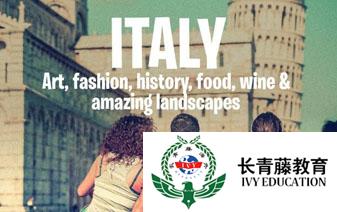 學(xué)習(xí)意大利語-意大利語代詞Ce和ne