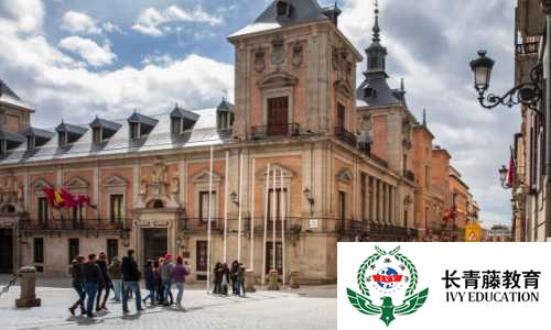 學(xué)習(xí)意大利語-意大利語語法冠詞精講