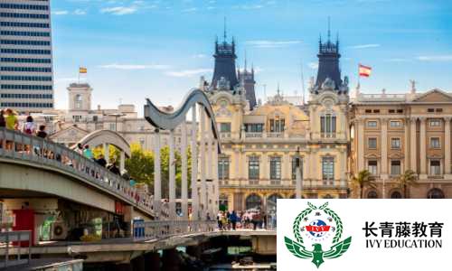 學(xué)習(xí)意大利語-意大利語法前置詞的用法