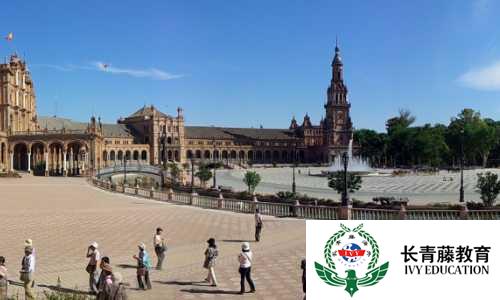 學(xué)習(xí)意大利語-介詞與冠詞的組合