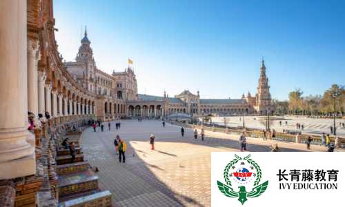 學(xué)習(xí)意大利語-意大利語形容詞的用法