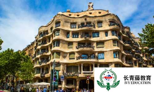 學(xué)習(xí)意大利語-意大利語基本法