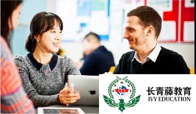 都靈大學(xué)2021學(xué)年網(wǎng)申專業(yè)信息匯總