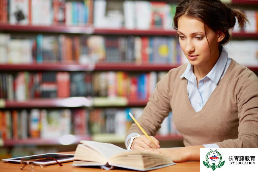 學(xué)習(xí)意大利語-意大利語冠詞的用法