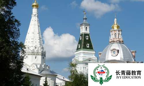 意大利語入門-意大利語有陰陽性