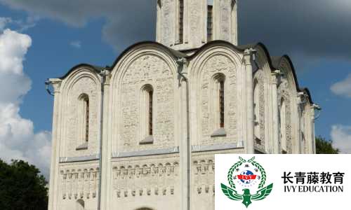 高級(jí)意大利語-意大利語動(dòng)詞的用法