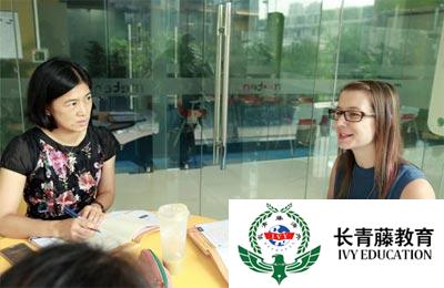 意大利語語法--意大利語句子的結構