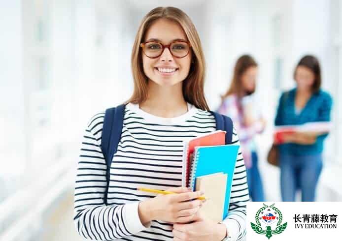 意大利語A1語法--名詞復數（Plural of nouns）