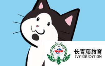 意大利語A2聽說閱讀--貓弗朗茲的日常生活(La vita quotidiana del gatto Franz)