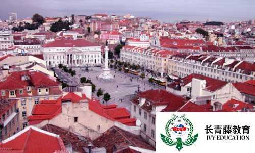 意大利語A1語法--疑問代詞