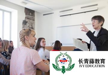 意大利語A1語法--意大利形容詞