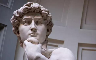 2022/2023學年圖蘭朵計劃院校招生專業信息（美術學院 · 一）