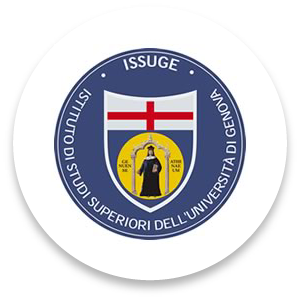 意大利熱那亞大學(xué)