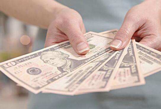 去意大利留學費用一年多少錢？【必收藏貼】