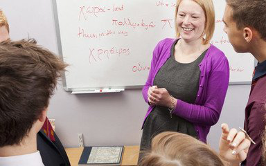 長青藤海外：如何學習意大利語？快來掌握正確學習方法！