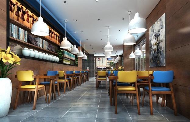 疫情之后就業方向怎么走？這有超強抗風險能力職業推薦，快來看！