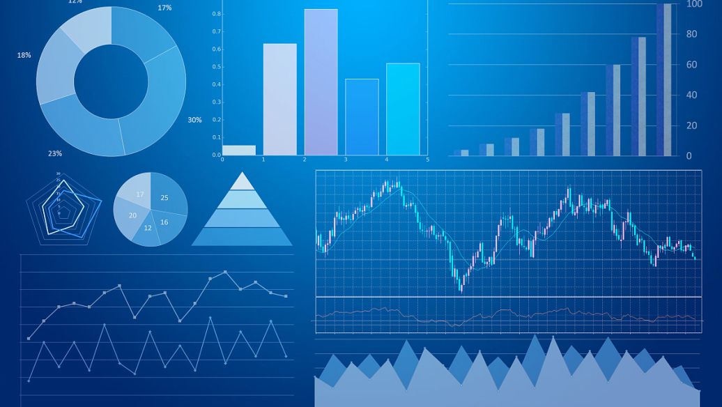 目前還可以去意大利留學(xué)嗎，現(xiàn)狀怎么樣？——使館級(jí)專家深度解密【留學(xué)必看】