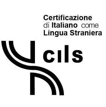 在意大利留學(xué)中，意大利語言培訓(xùn)學(xué)校怎么選？看這這里！